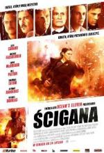 �cigana